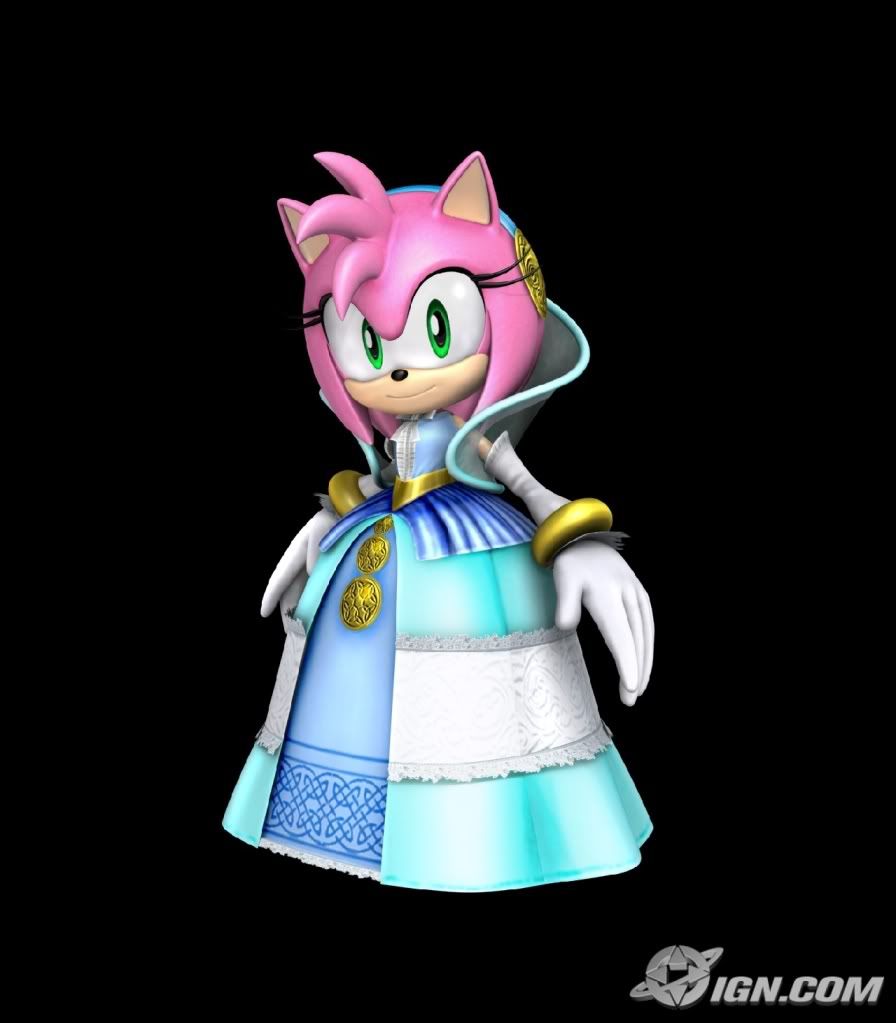 sonic-the-black-knight--20090211103.jpg Amy Rose, the Lady of the Lake image by MasterDragon13