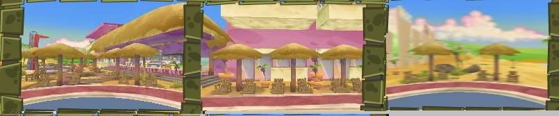 piscinaacapulco.jpg