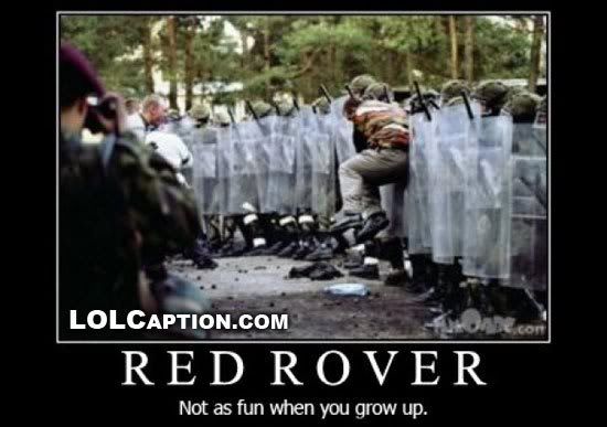 Red-Rover-lolcaption-demotivational-posters.jpg