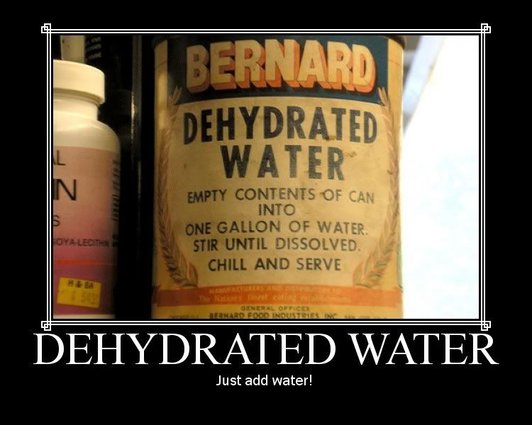dehydratedwatermotivational.jpg