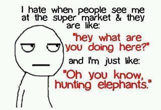 huntingelephants.jpg