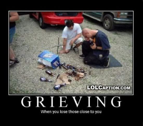 spill-beet-grieving-when-you-lose-those-close-to-you-demotivational-poster.jpg