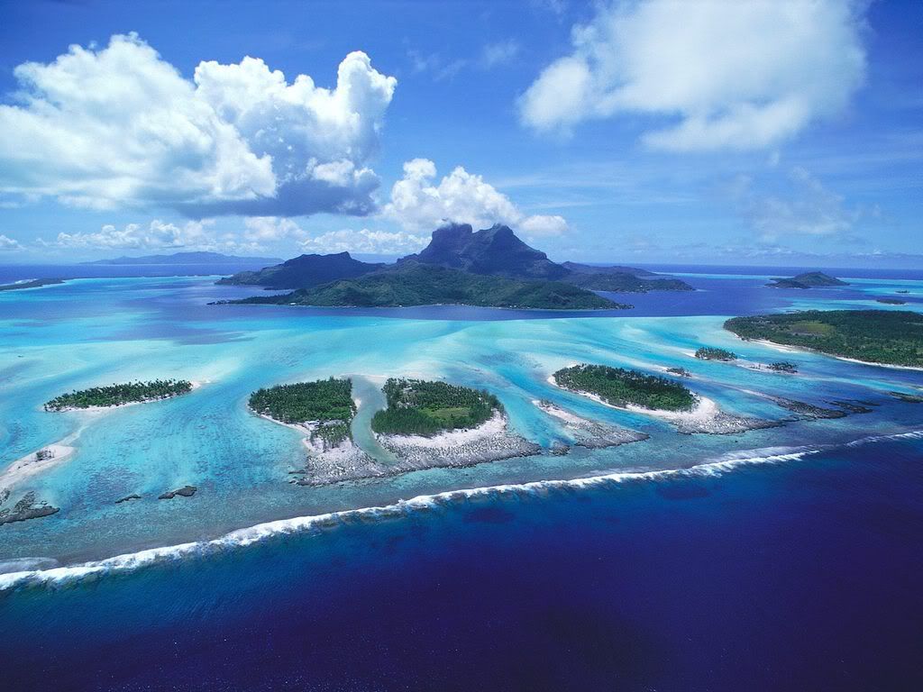ReefsofBoraBoraFrenchPolynesia.jpg