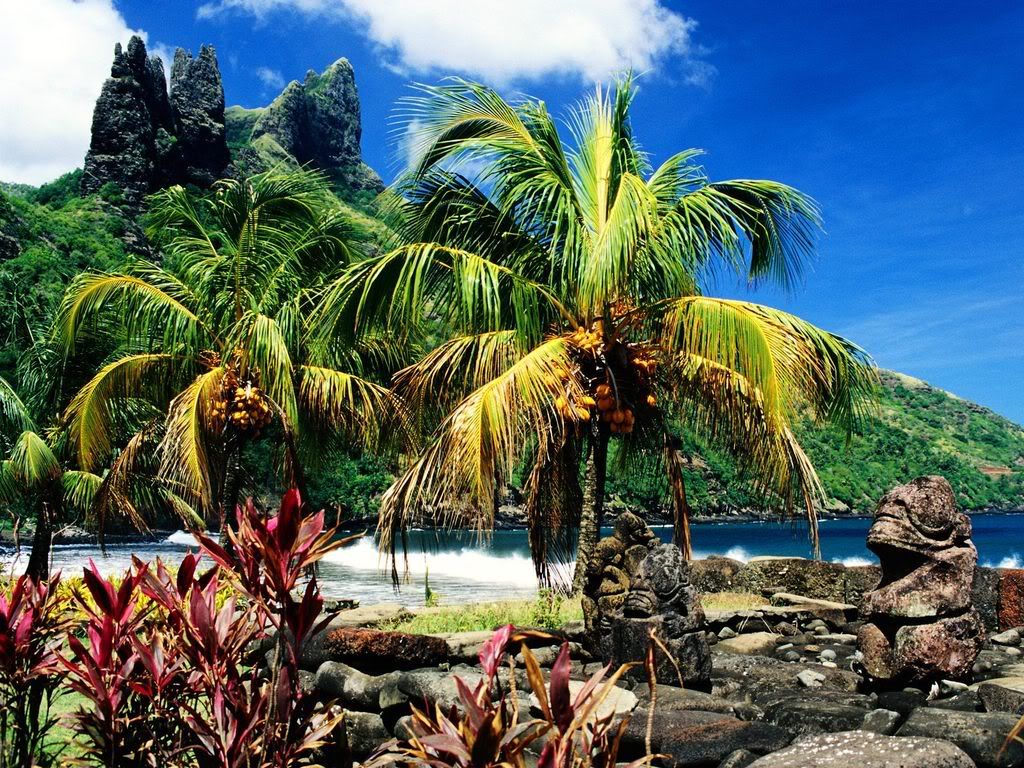 TheHatiheuBeachfrontonNukuHivaMarqu.jpg