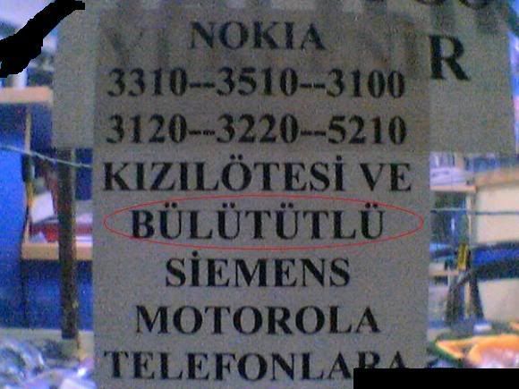 20070516585523117932029ix2.jpg