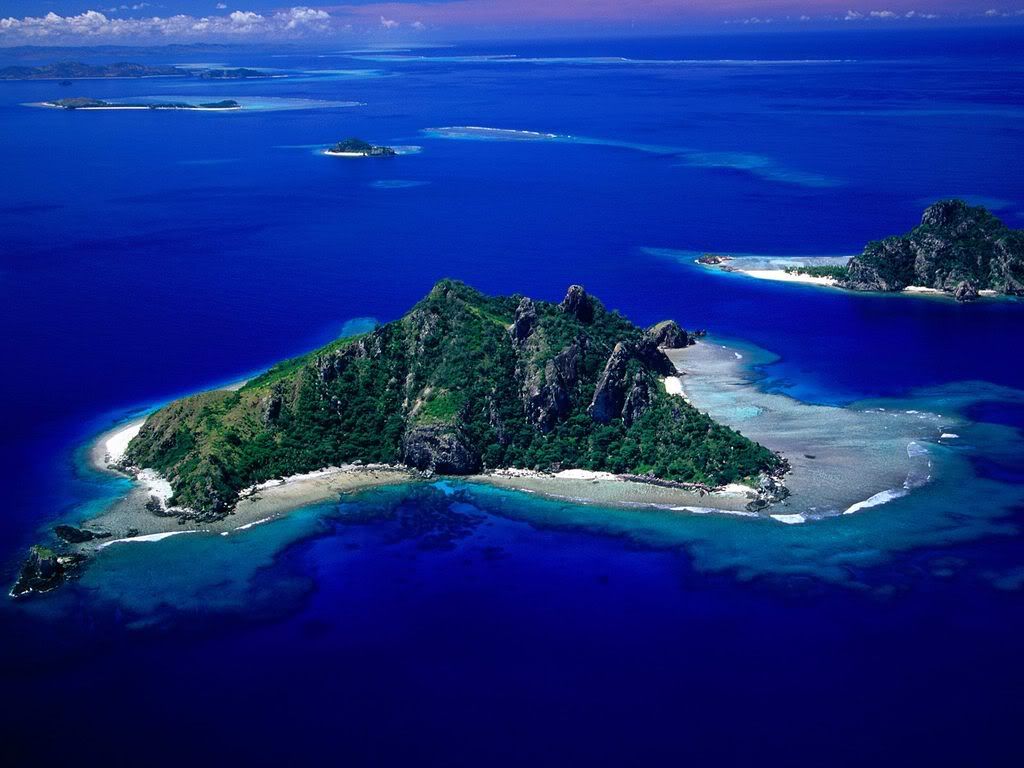 AerialViewofMonuIslandFiji.jpg