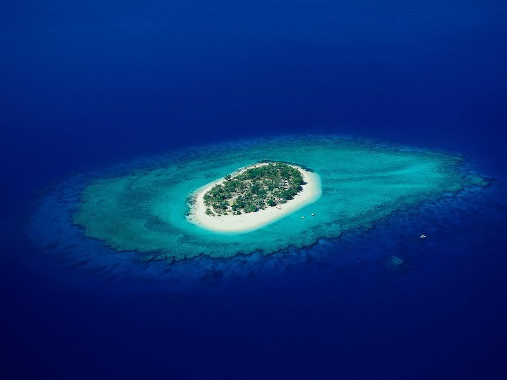 FijiIslands.jpg