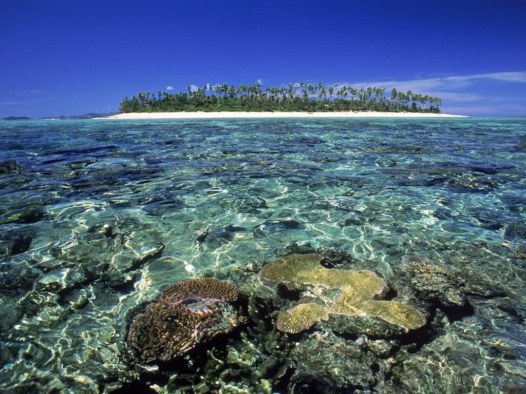 TavarauIslandFiji.jpg