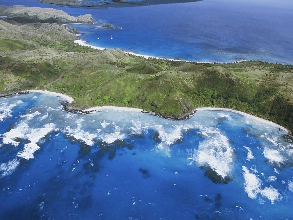 YasawaIslandsFiji.jpg