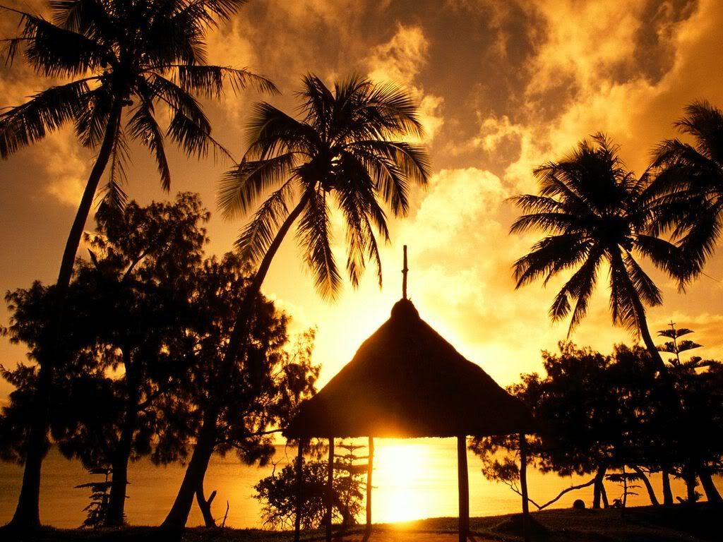 BayofKutoIsleofPinesNewCaledonia.jpg