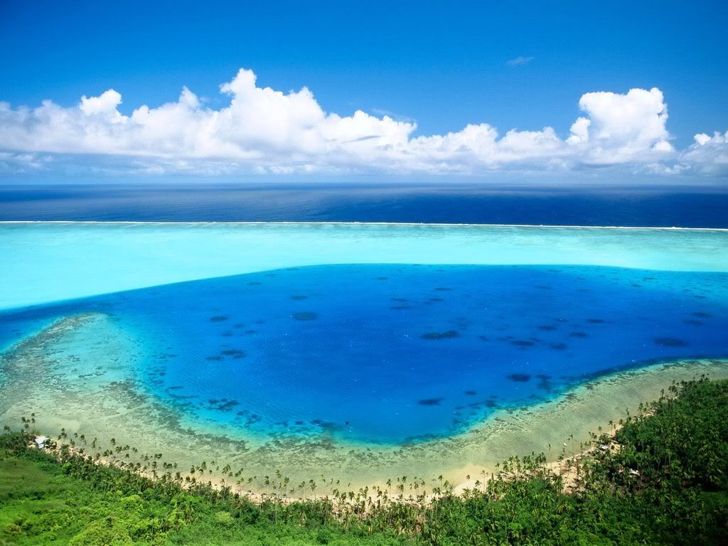 BoraBoraFrenchPolynesia.jpg