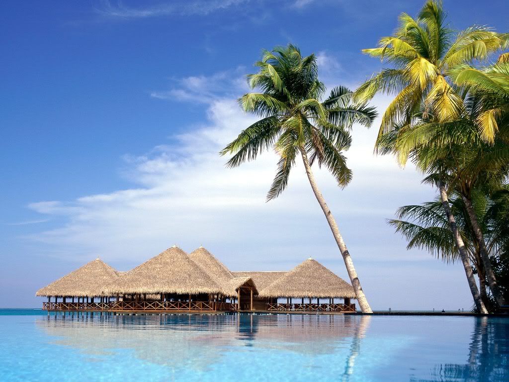 EntertainmentCenterMaldives.jpg