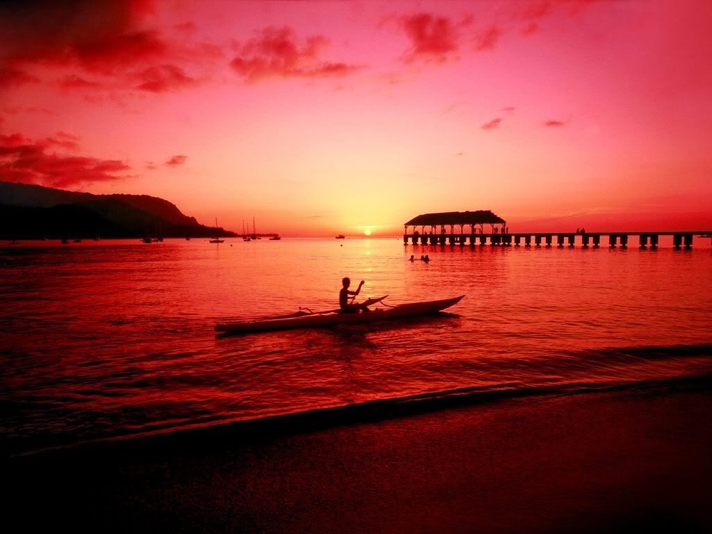 HanaleiKayakerKauaiHawaii.jpg