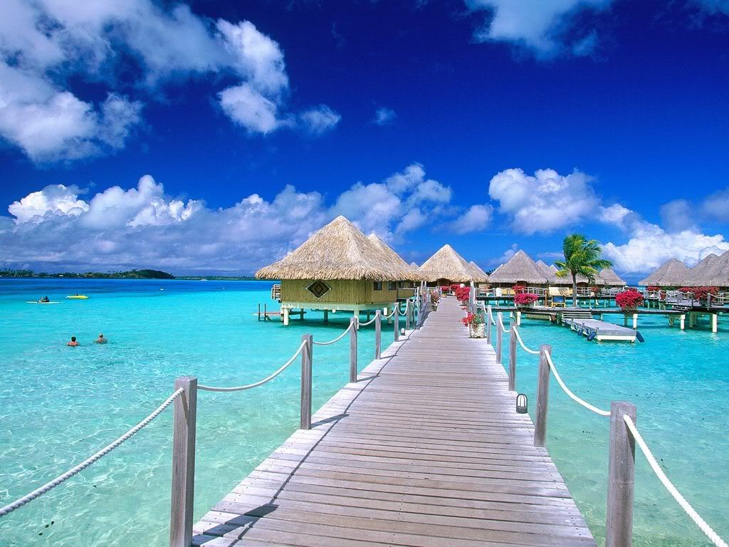 MatiraPointBoraBoraFrenchPolynesia.jpg