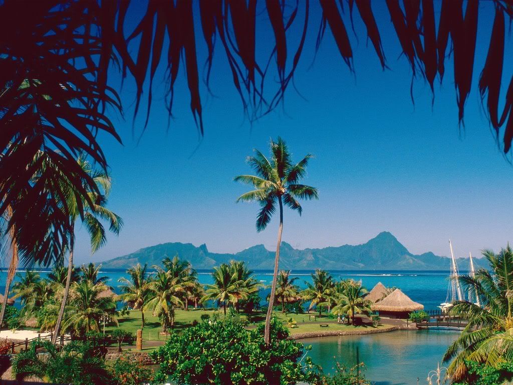 MooreaIslandTahiti.jpg