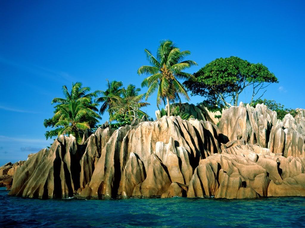 ParadiseFoundSeychelles.jpg