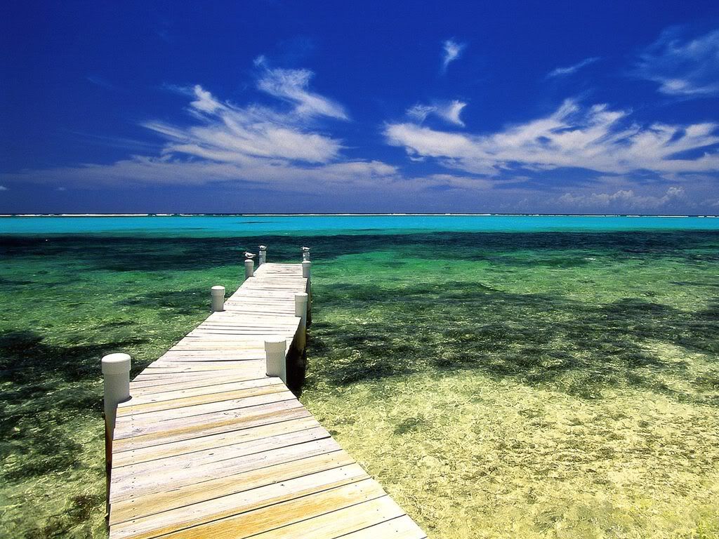 ParadisePierGrandCayman.jpg