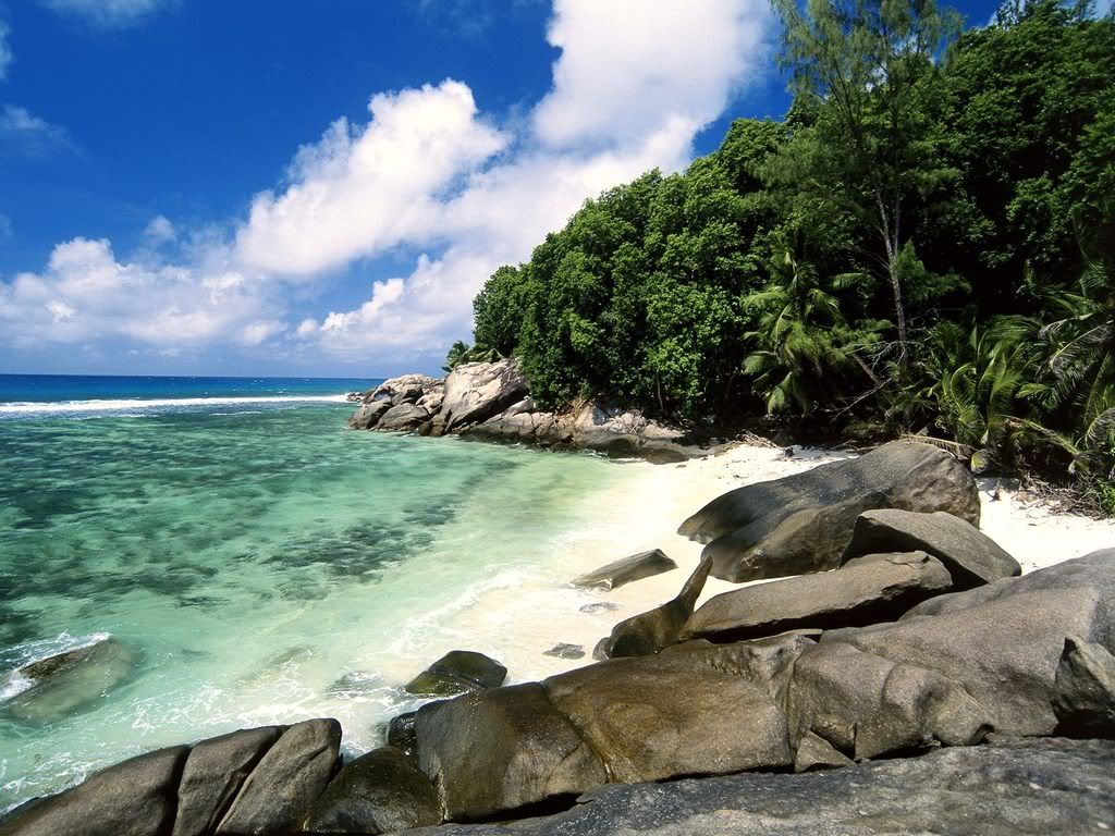 PirateCoveMoyenneIslandSeychelles.jpg