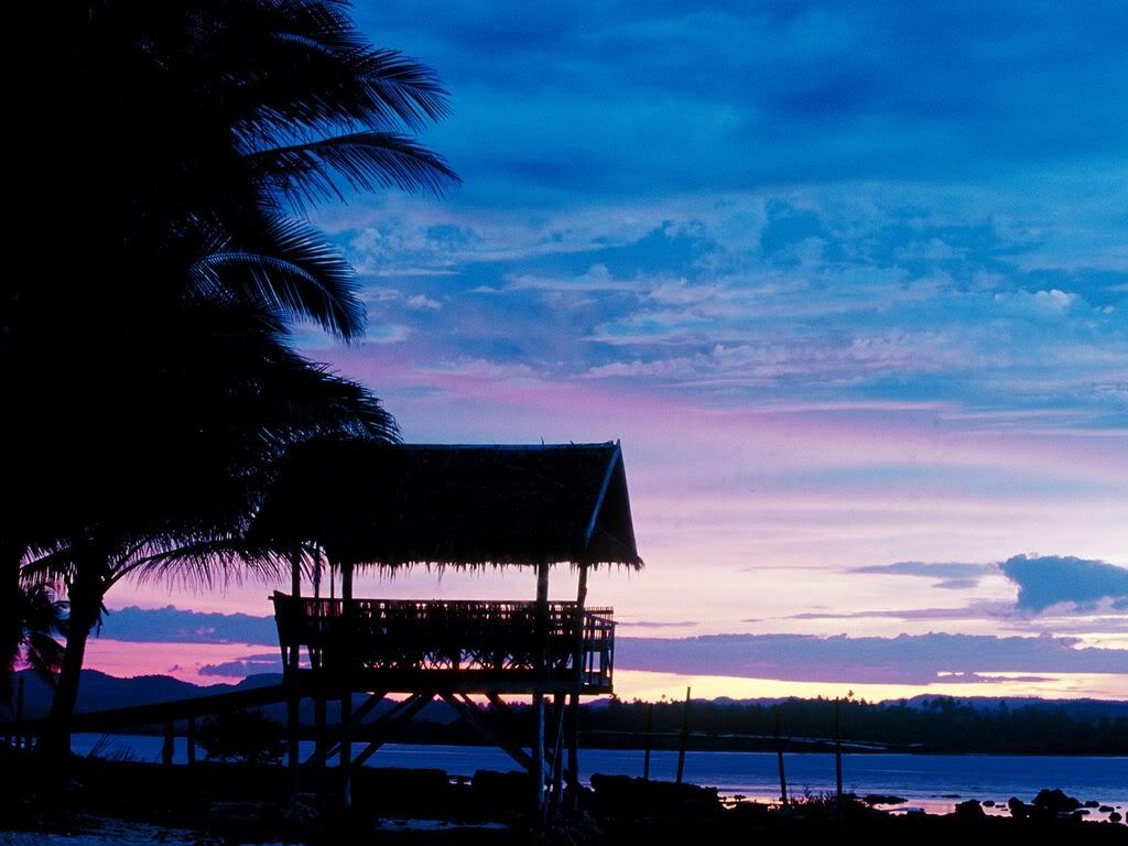SiargaoIslandPhilippines.jpg