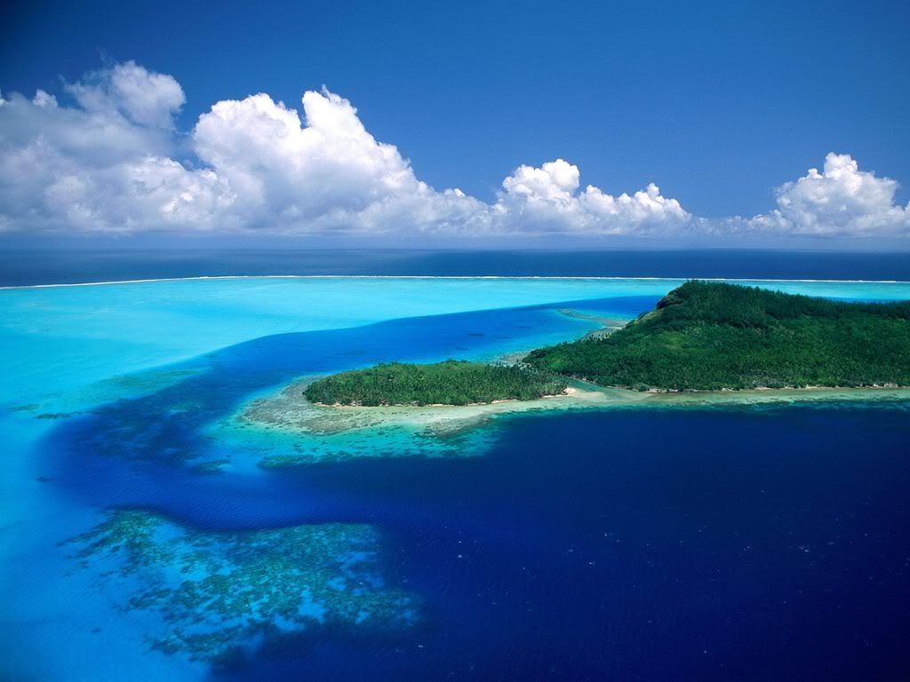 StressReliefBoraBoraFrenchPolynesia.jpg