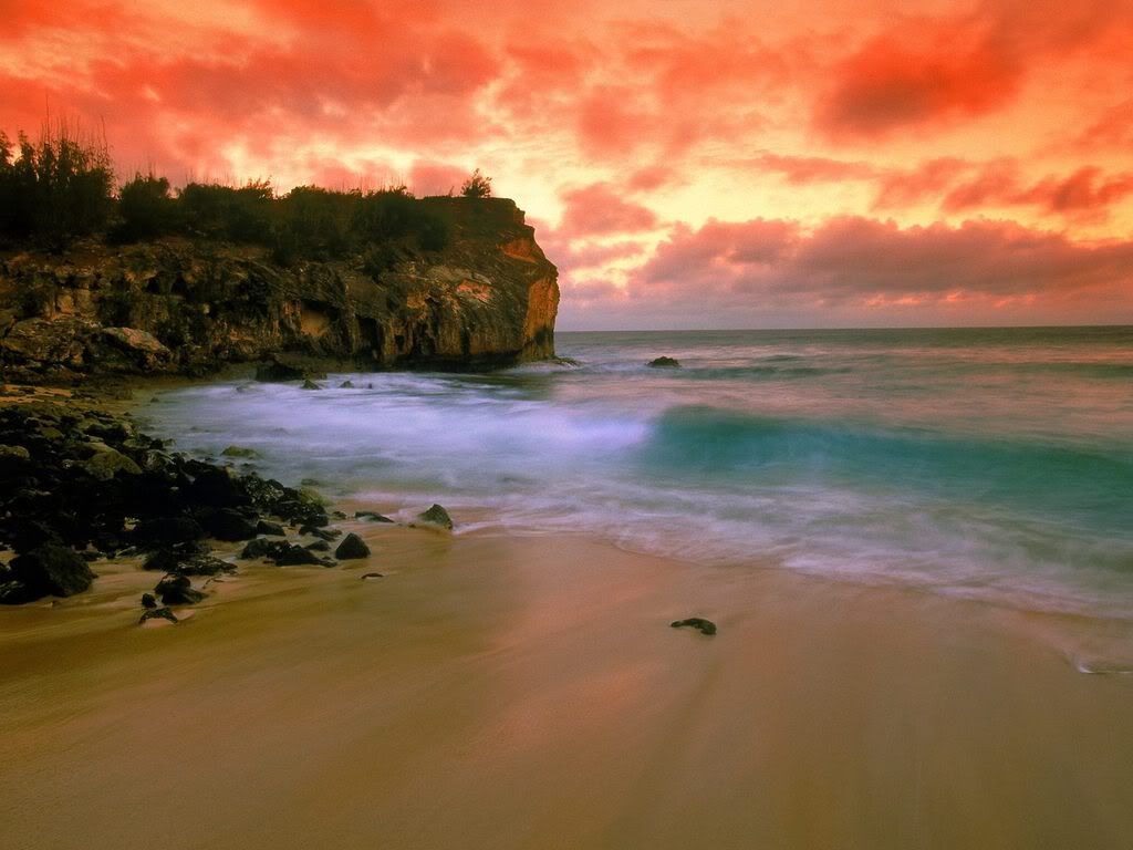 SunsetatShipwrecksBeachPoipuKauaiHa.jpg