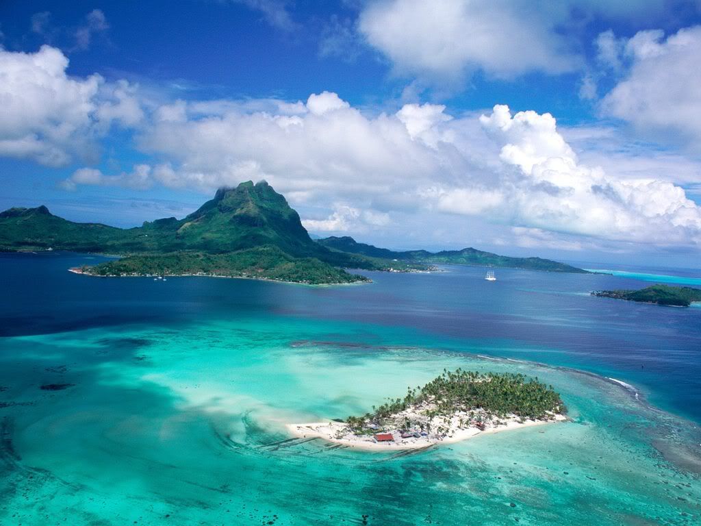 TahitiFrenchPolynesia.jpg