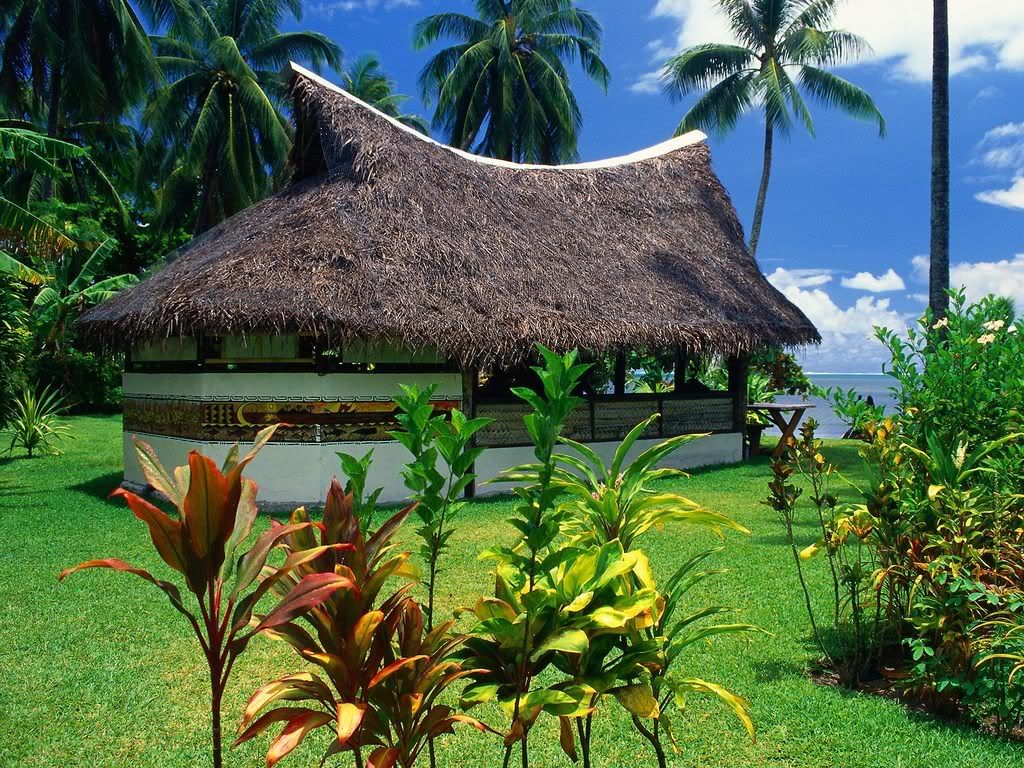 ThatchedBungalowMooreaIsland.jpg