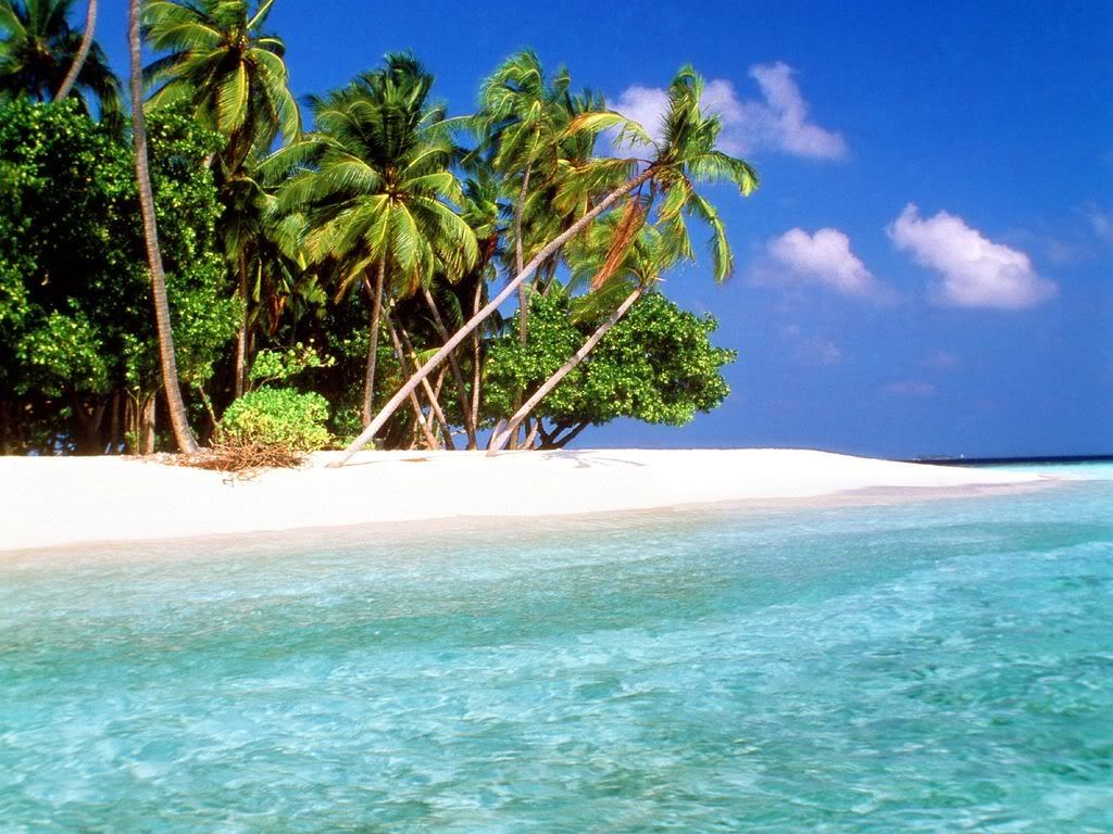 TradeWindsMaldiveIslands.jpg