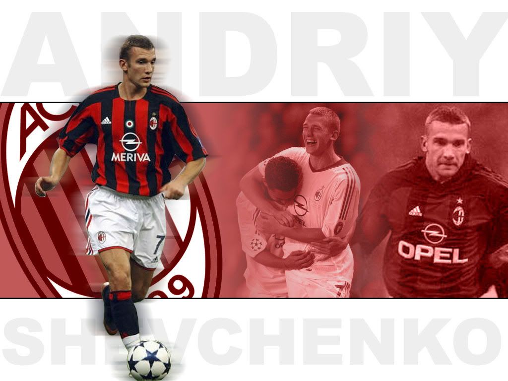 Andriy_Shevchenko_AC_Milan_Ukraine_.jpg