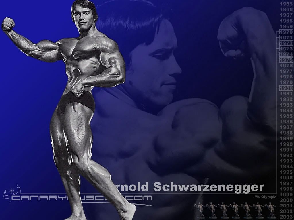 Arnold_Schwarzenegger_Mr_Olympia_Bo.jpg