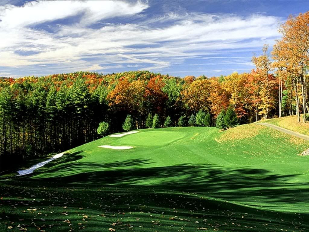 Autumn_Golf_Course.jpg