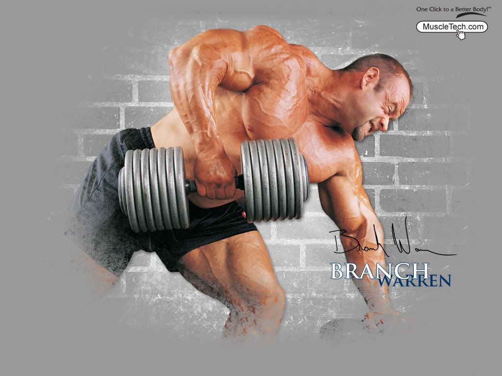 Branch_Warren_Quadrasaurus_IFBB_Pro.jpg