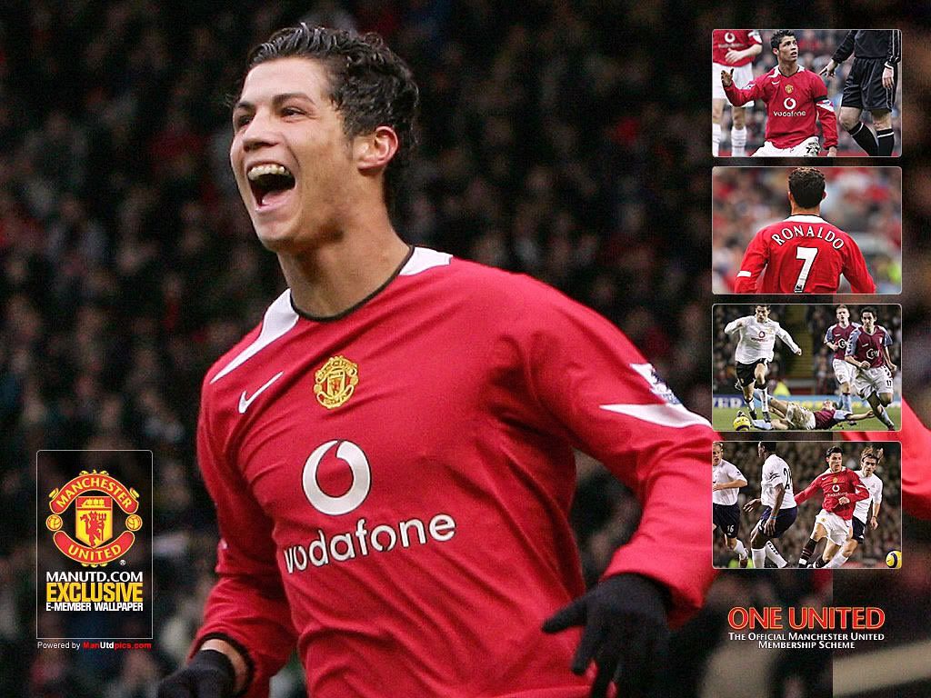 Cristiano_Ronaldo_Manchester_United.jpg