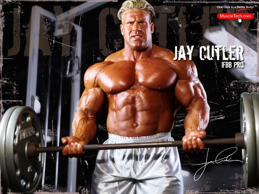Jay_Cutler_IFBB_Pro_Bodybuilding.jpg