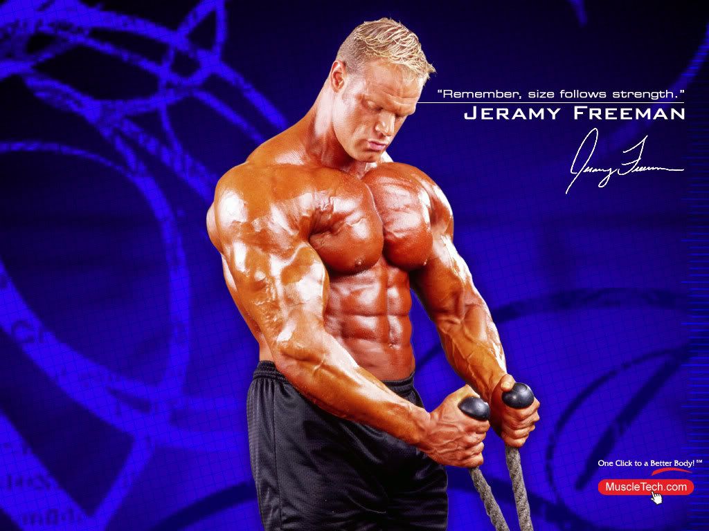 Jeramy_The_Mountain_Freeman_Bodybui.jpg