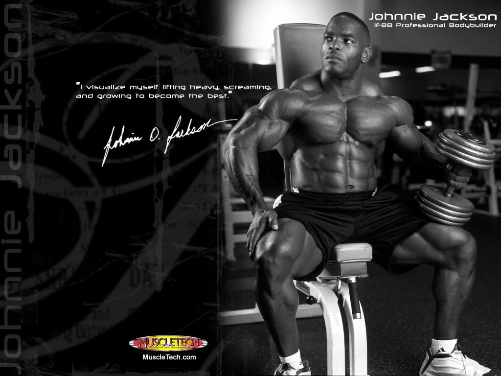 Johnnie_Otis_Jackson_IFBB_Professio.jpg
