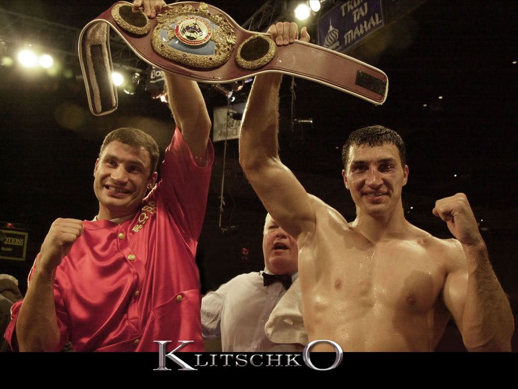 Klitschko_Boxing.jpg