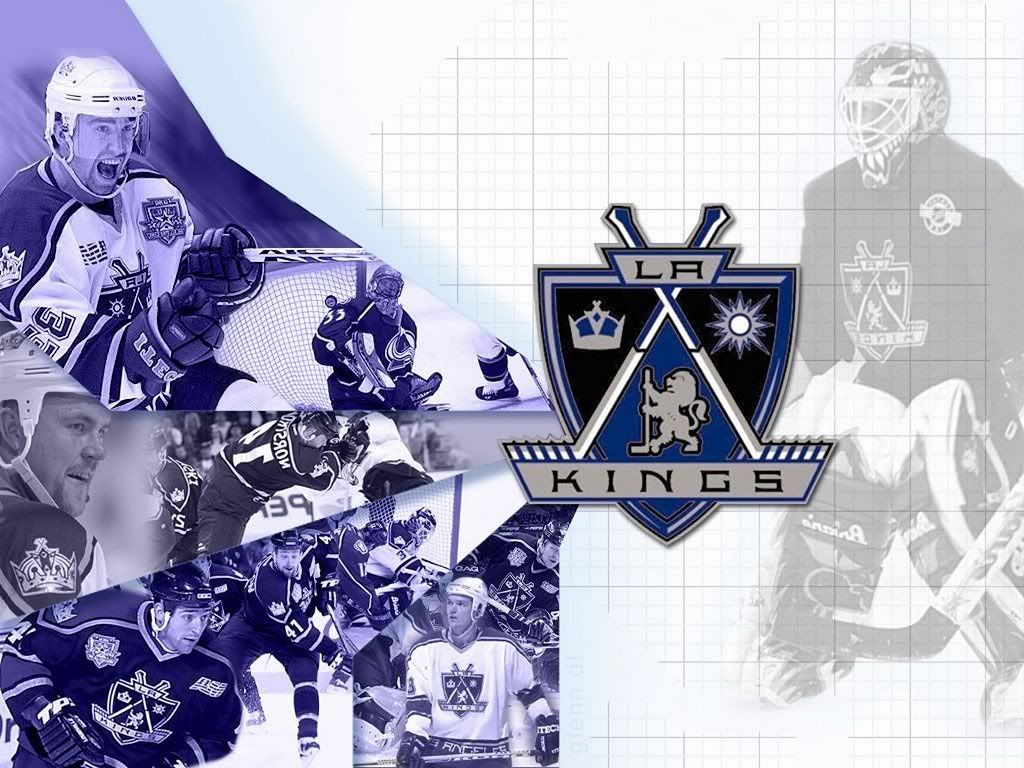 LA_Kings_Hockey.jpg