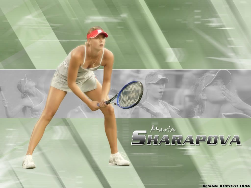 Maria_Sharapova_Tennis.jpg