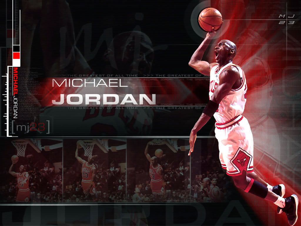 Michael_Jordan_NBA_Basketball.jpg