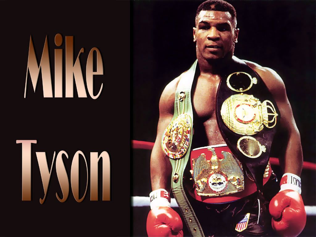 Mike_Tyson_Boxing.jpg