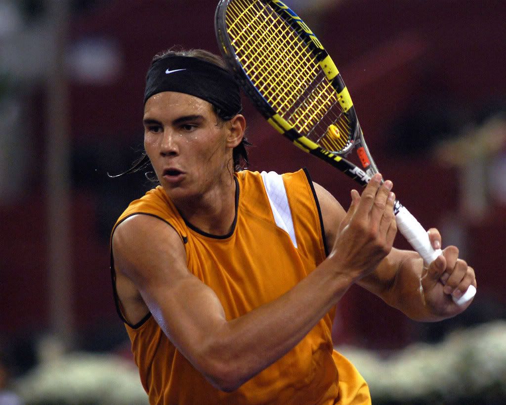 Rafael_Nadal_Spain_Tennis.jpg