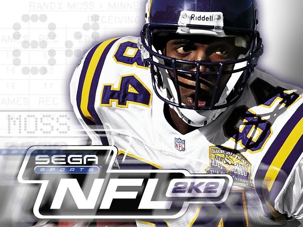 Randy_Moss_Oakland_Raiders_Team_NFL.jpg