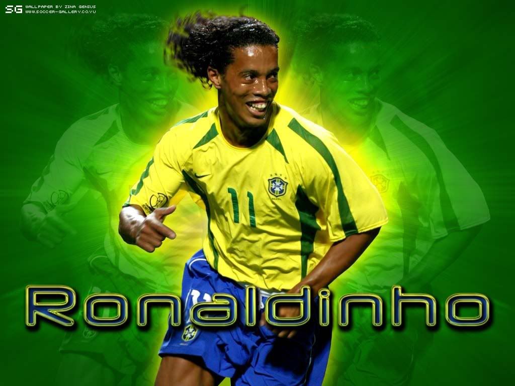 Ronaldinho_Gaucho_Brazil_and_FC_Bar.jpg