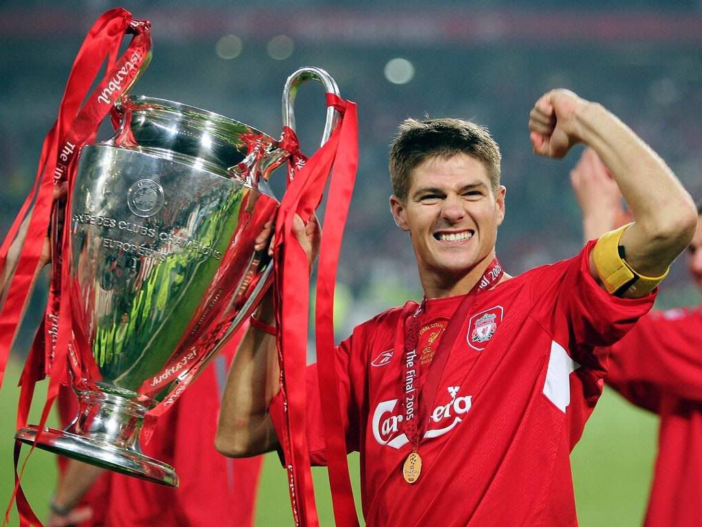 Steven_Gerrard_Captain_of_Liverpool.jpg