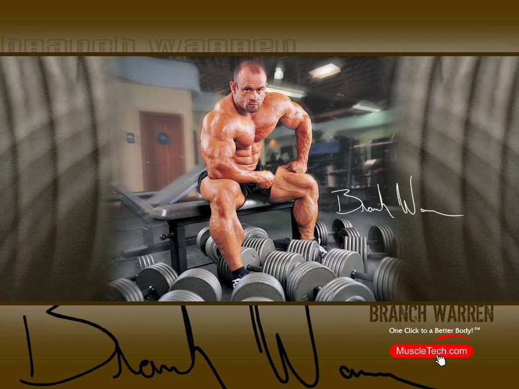 William_Branch_Warren_IFBB_Pro_Body.jpg