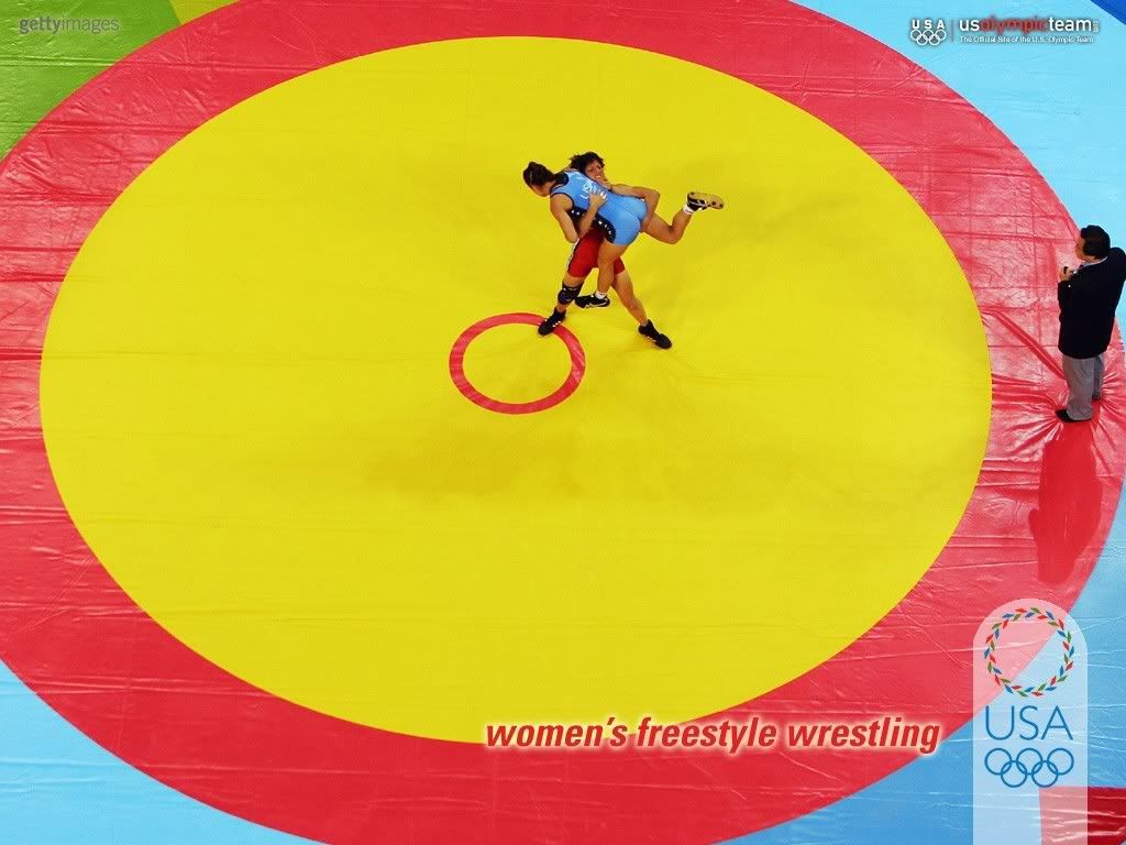 Womens_Freestyle_Wrestling.jpg