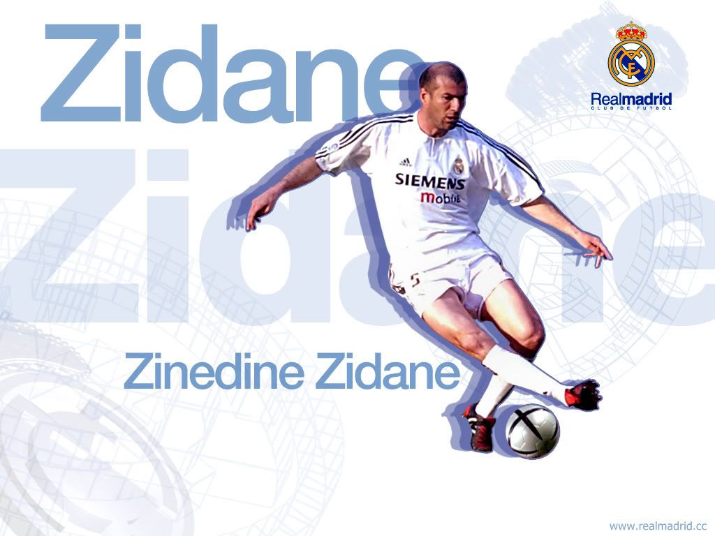 Zinedine_Zidane_Real_Madrid_CF_Fran.jpg