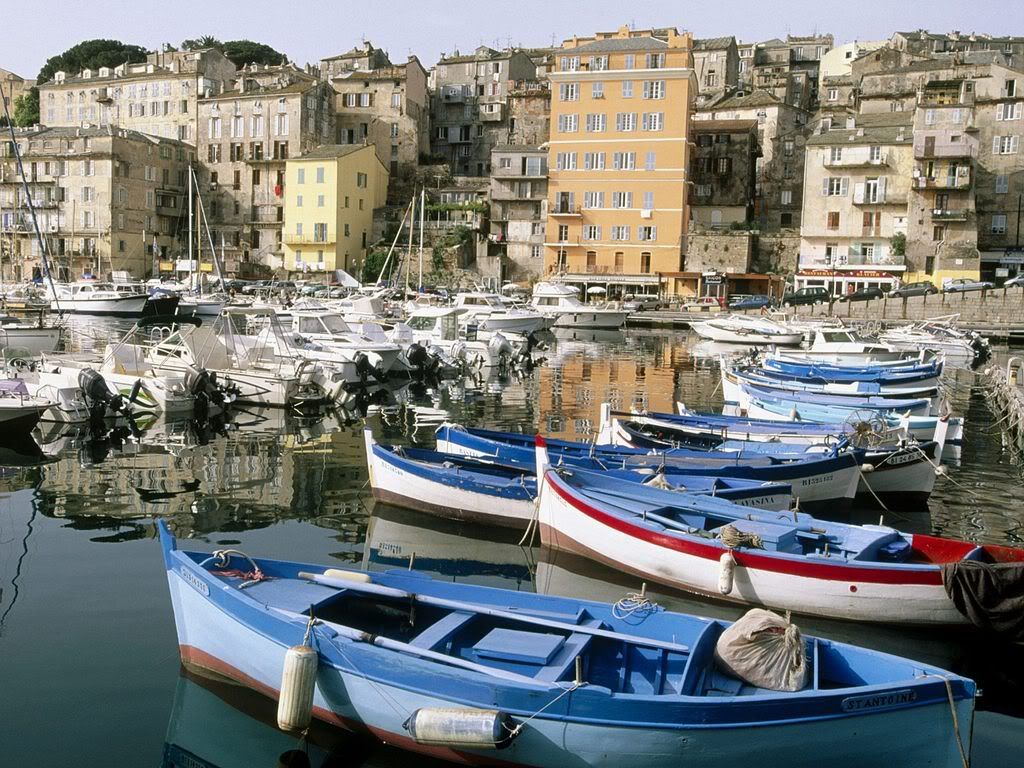 Bastia_Corsica_France.jpg