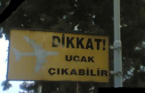komik6cn6.jpg